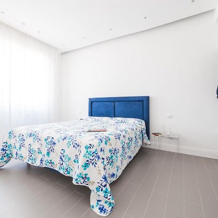 Wabi-Sabi Flats Sorrento公寓 外观 照片